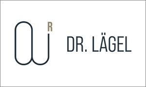 Orthopädische Praxis Dr. Lägel Leipzig