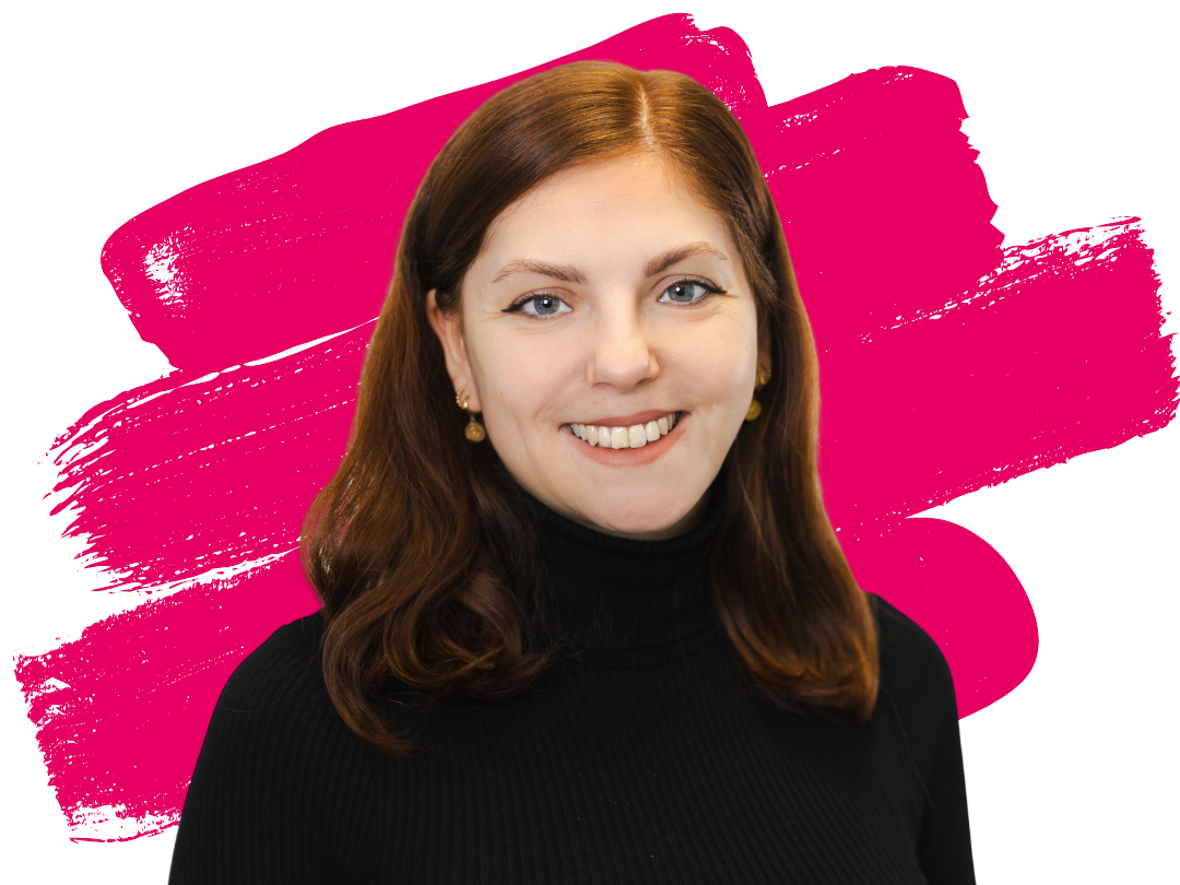 Lena-Sophie Költzsch - ASEVIDA Atrium GmbH